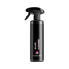 玻璃清洁剂,Ceramic Pro,玻璃清洁剂