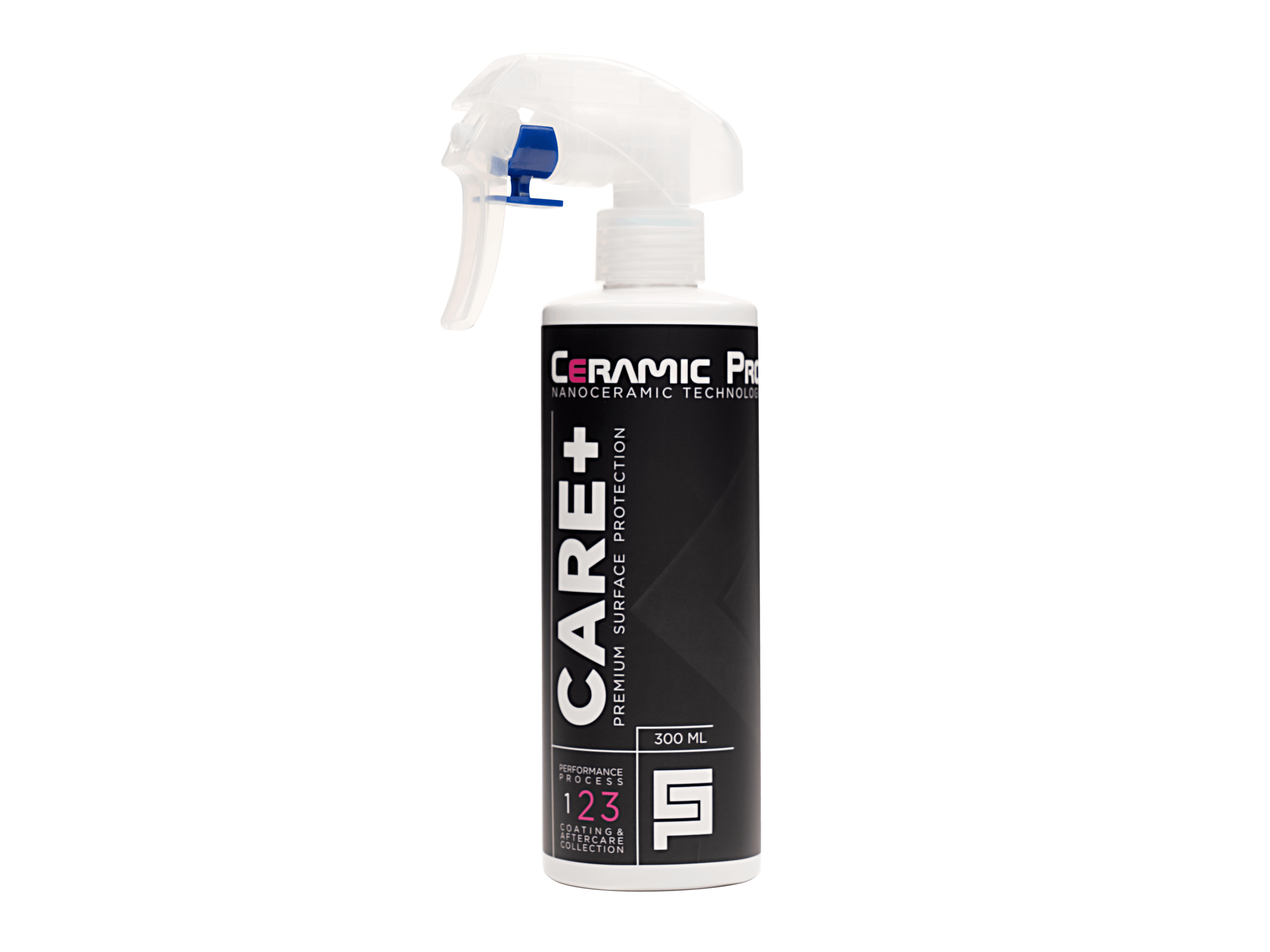 专业级封体镀晶产品丨300ml,Ceramic Pro,专业级封体镀晶产品丨300ml