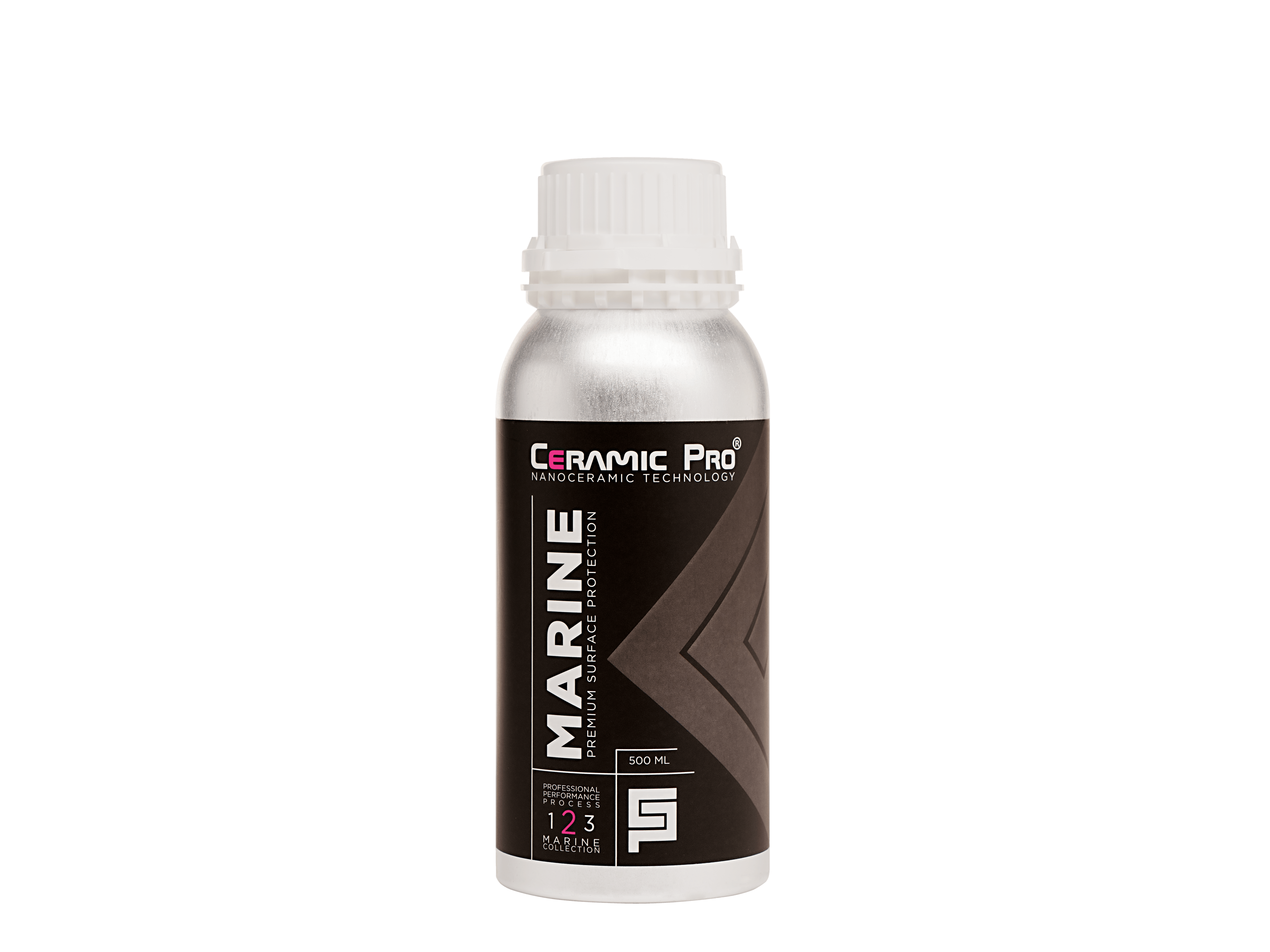 游艇水线下专用涂层 50ml丨1500ml丨1000ml,Ceramic Pro,游艇水线下专用涂层 50ml丨1500ml丨1000ml