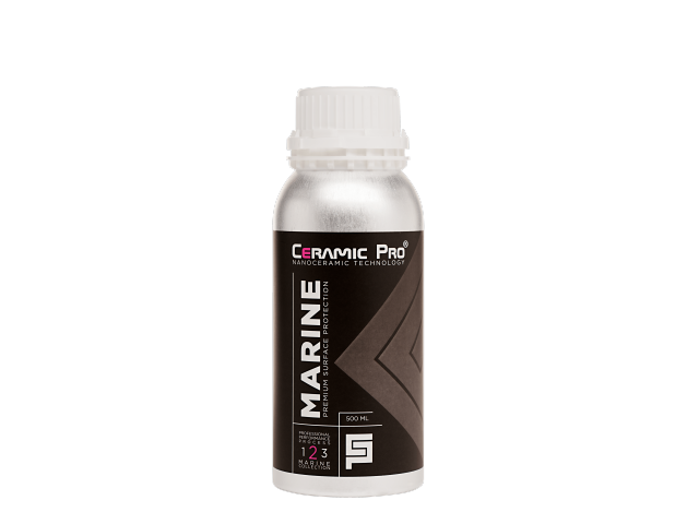 游艇水线下专用涂层 50ml丨1500ml丨1000ml,Ceramic Pro,游艇水线下专用涂层 50ml丨1500ml丨1000ml