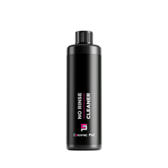 免冲洗清洁剂,Ceramic Pro,免冲洗清洁剂