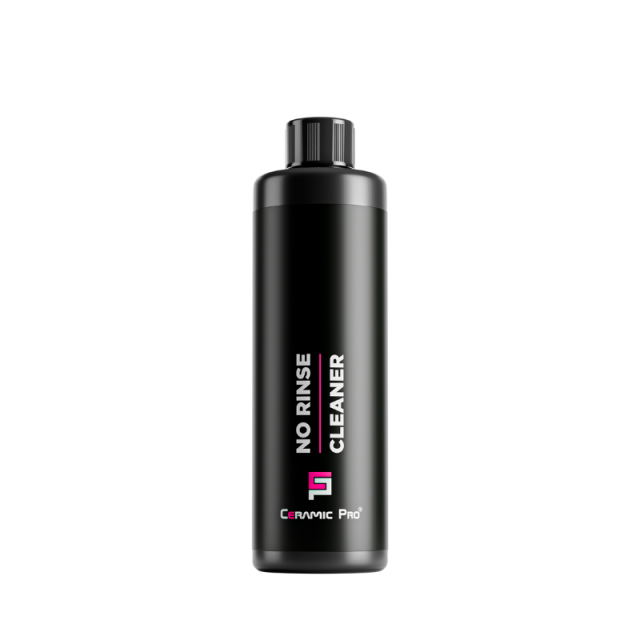 免冲洗清洁剂,Ceramic Pro,免冲洗清洁剂