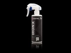 高效铁粉去除剂|   300ml,Ceramic Pro,高效铁粉去除剂|   300ml