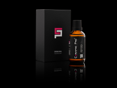 车衣及改色膜顶部涂层|  50  ml,Ceramic Pro,车衣及改色膜顶部涂层|  50  ml