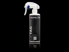 抗菌喷雾| 300ml,Ceramic Pro,抗菌喷雾| 300ml