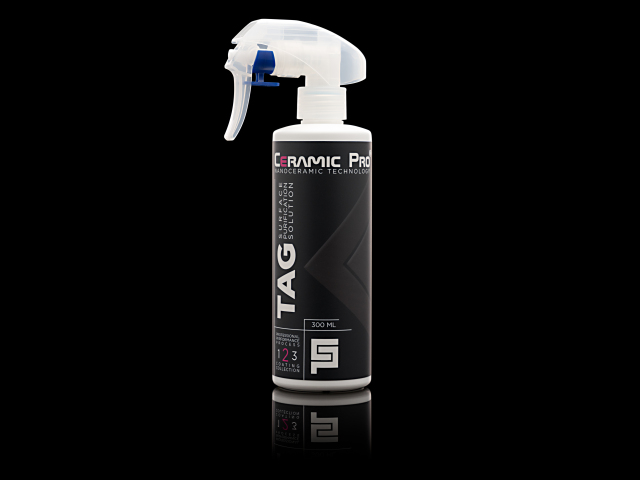 抗菌喷雾| 300ml,Ceramic Pro,抗菌喷雾| 300ml