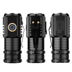 BWMINI-04, Baiwei,BWMINI-04