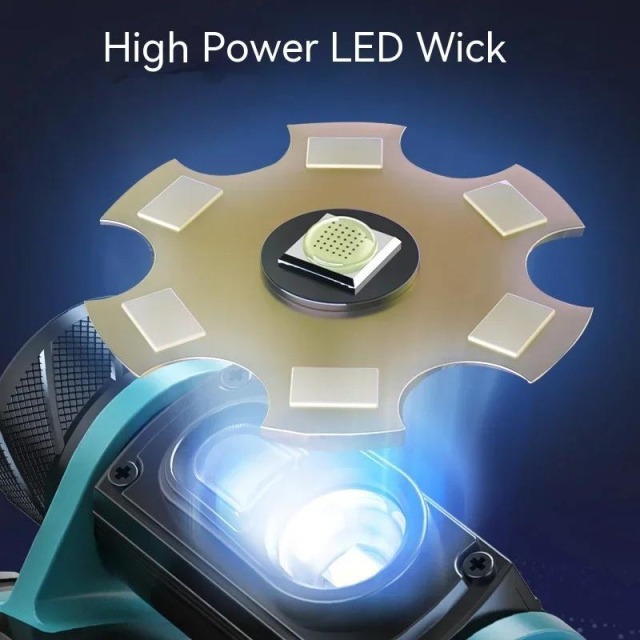 BWPH-06, Baiwei,BWPH-06