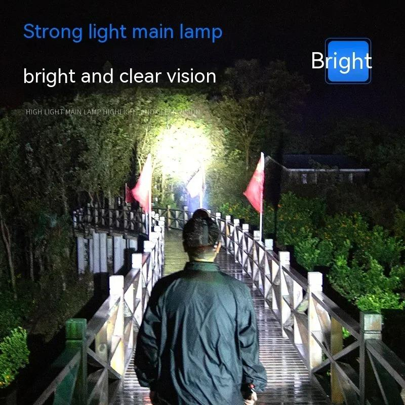 BWPH-06, Baiwei,BWPH-06