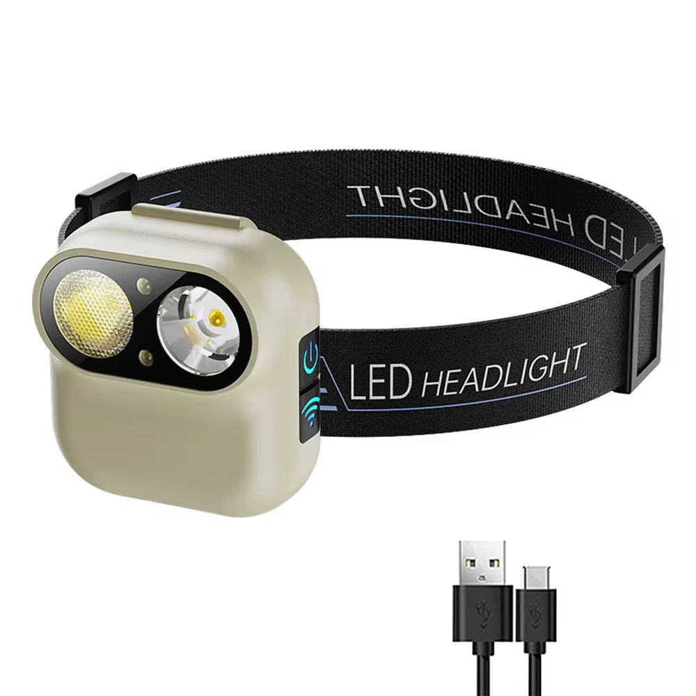 BWLH-02, Baiwei,BWLH-02