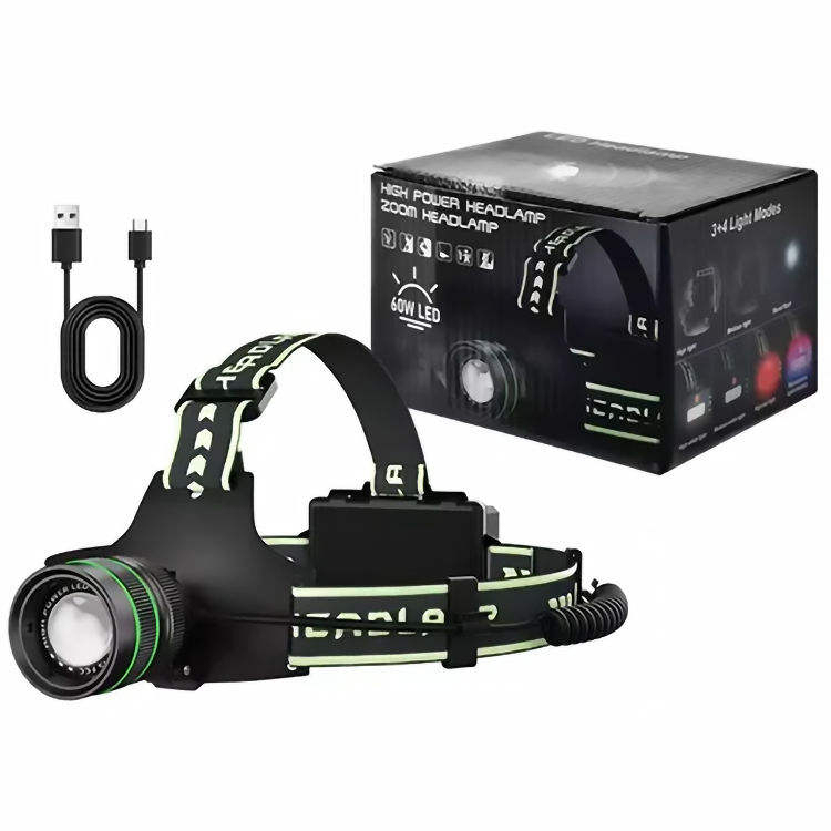 BWPH-13, Baiwei,BWPH-13