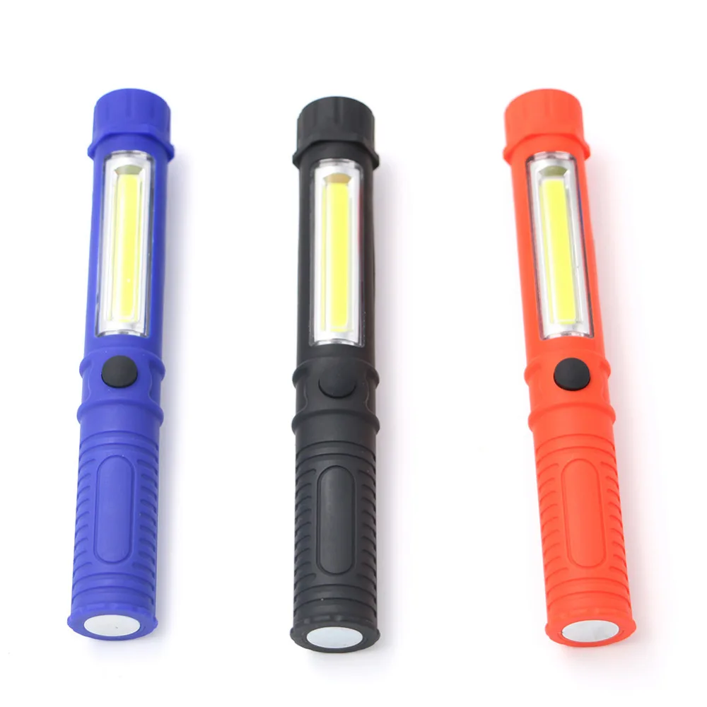 BWCL-11, Baiwei,BWCL-11