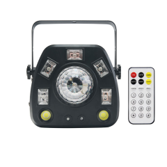 BWP-02, Baiwei,BWP-02