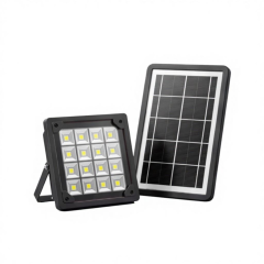 BWSSL-02, Baiwei,BWSSL-02
