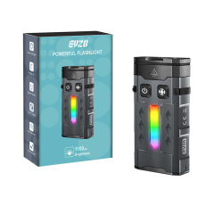 BWCL-30, Baiwei,BWCL-30