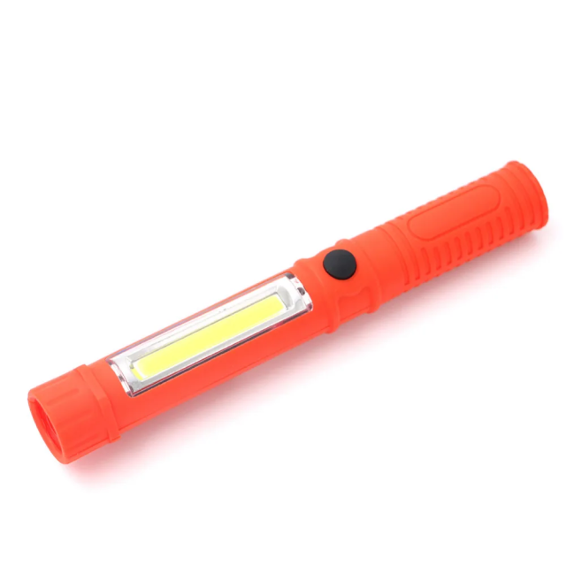 BWCL-11, Baiwei,BWCL-11