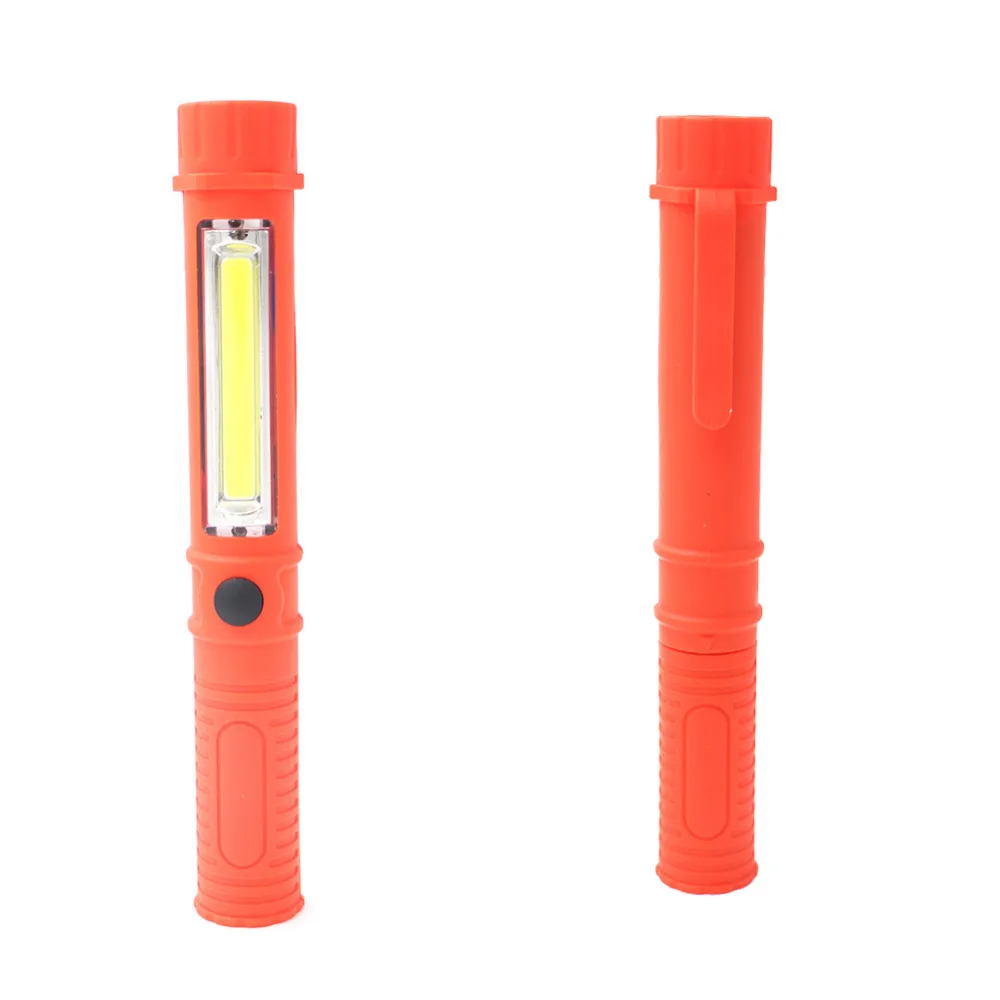 BWCL-11, Baiwei,BWCL-11