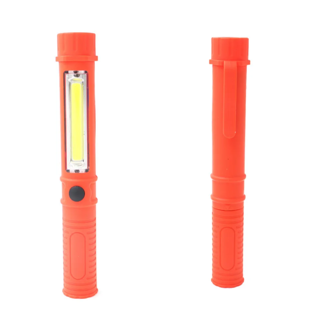 BWCL-11, Baiwei,BWCL-11
