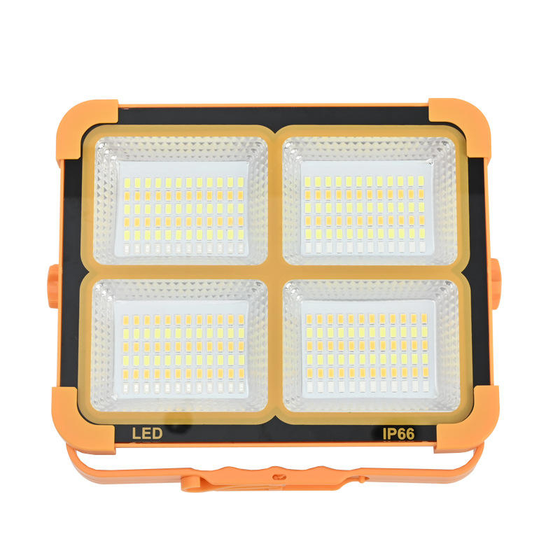 BWCL-07, Baiwei,BWCL-07