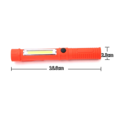 BWCL-11, Baiwei,BWCL-11