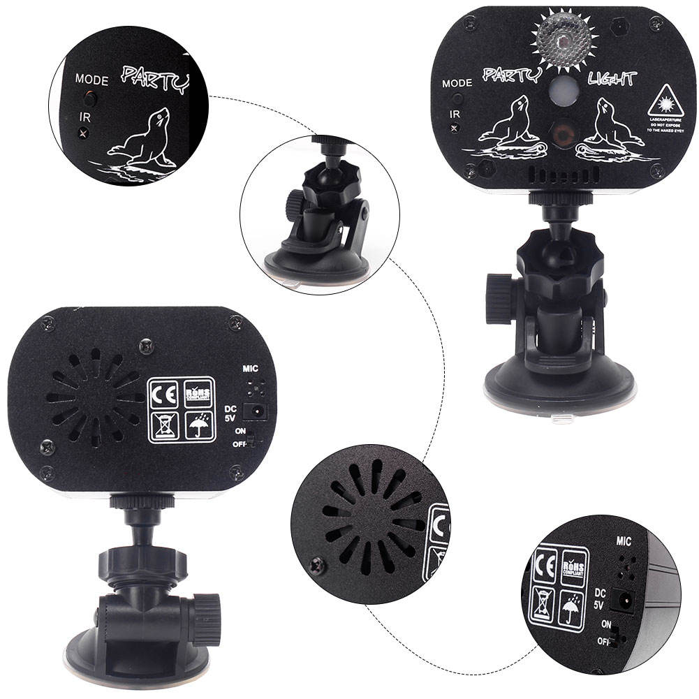 BWP-16, Baiwei,BWP-16