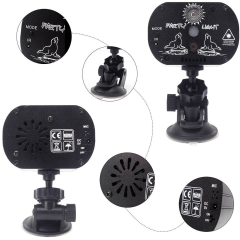 BWP-16, Baiwei,BWP-16