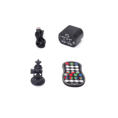BWP-16, Baiwei,BWP-16