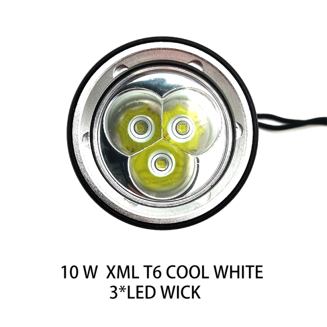 BWD-09, Baiwei,BWD-09