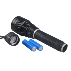 BWD-12, Baiwei,BWD-12