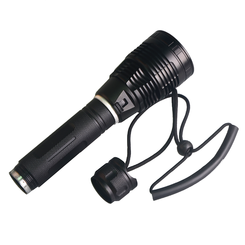 BWD-12, Baiwei,BWD-12