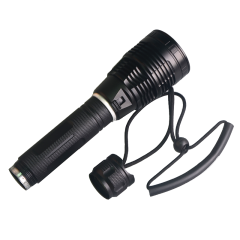 BWD-12, Baiwei,BWD-12