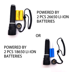BWD-09, Baiwei,BWD-09
