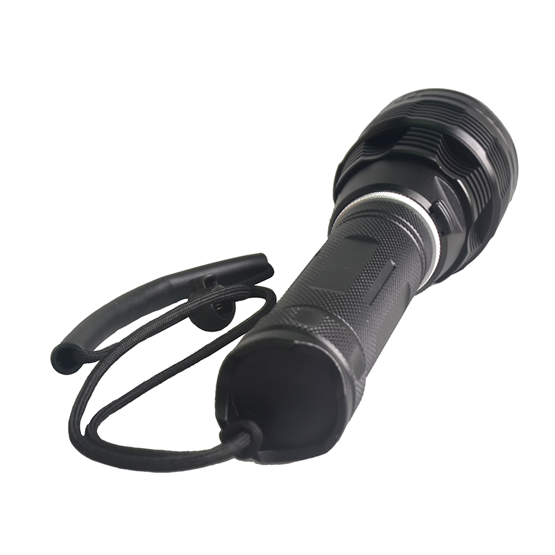 BWD-12, Baiwei,BWD-12