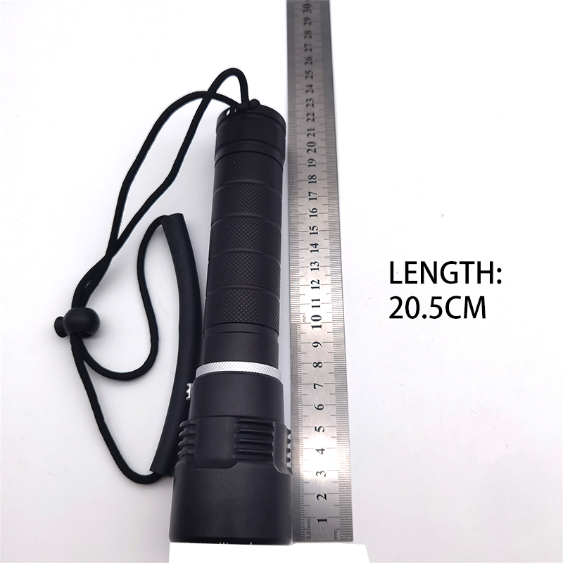 BWD-09, Baiwei,BWD-09