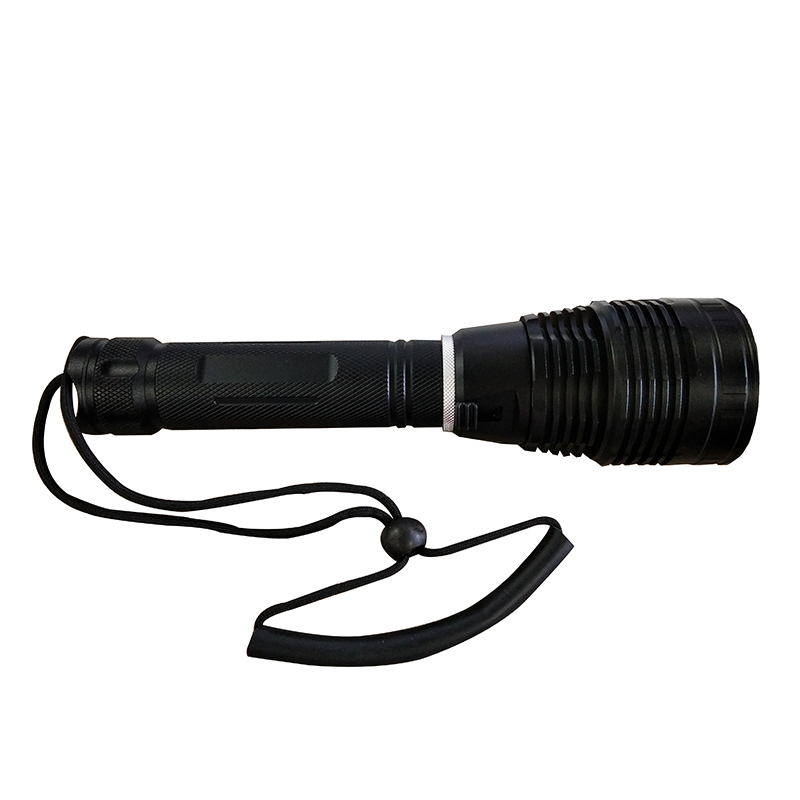 BWD-12, Baiwei,BWD-12