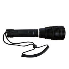 BWD-12, Baiwei,BWD-12