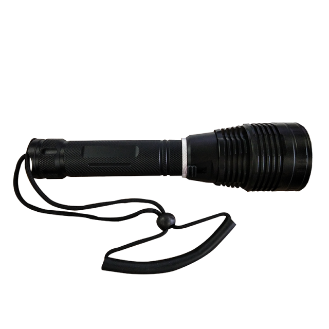 BWD-12, Baiwei,BWD-12