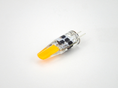 G4-1505-1XLED,MY SHOP,G4-1505-1XLED