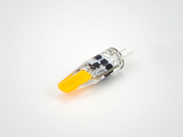 G4-1505-1XLED,MY SHOP,G4-1505-1XLED