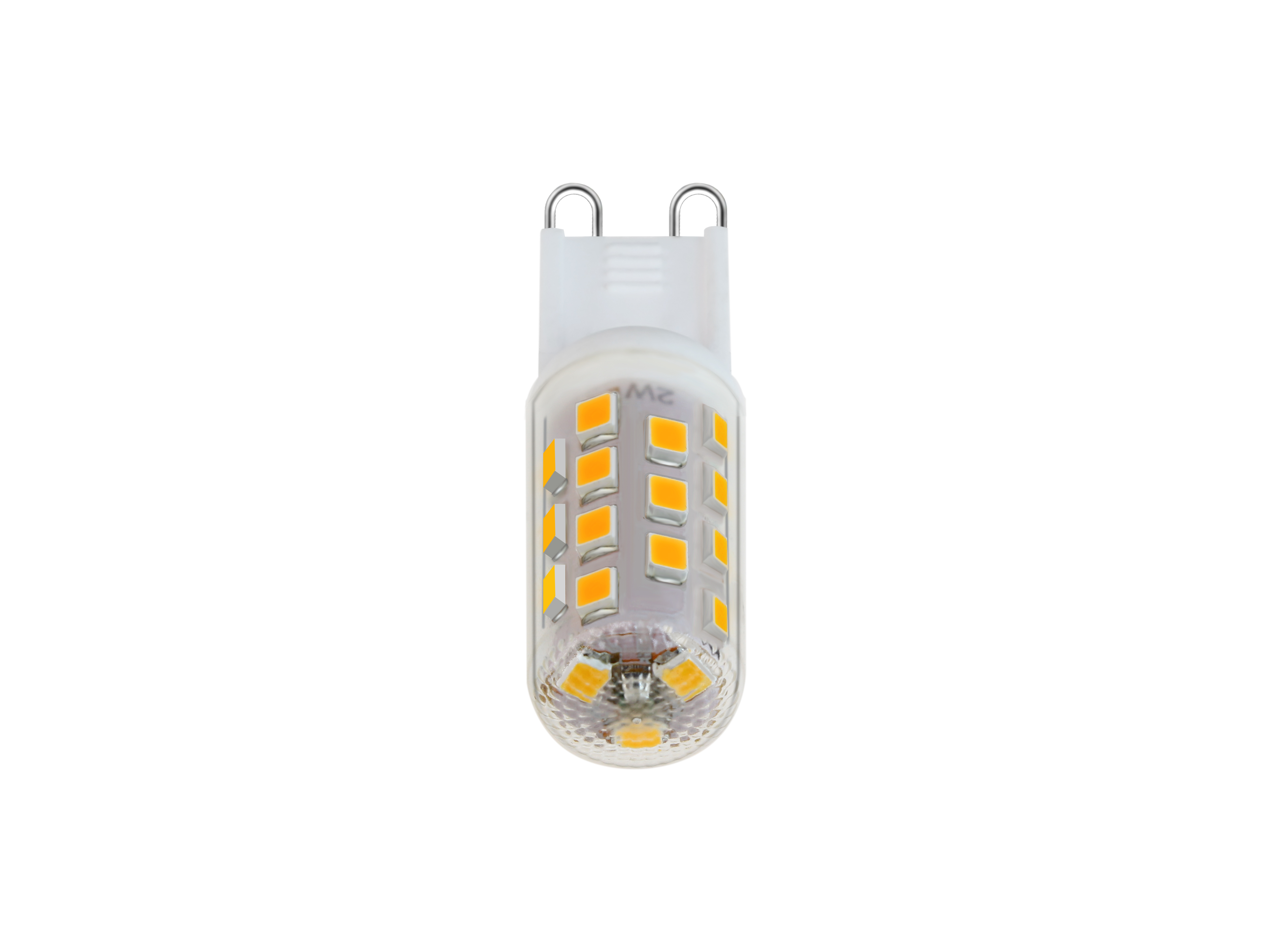 G9 SMD 3W,MY SHOP,G9 SMD 3W