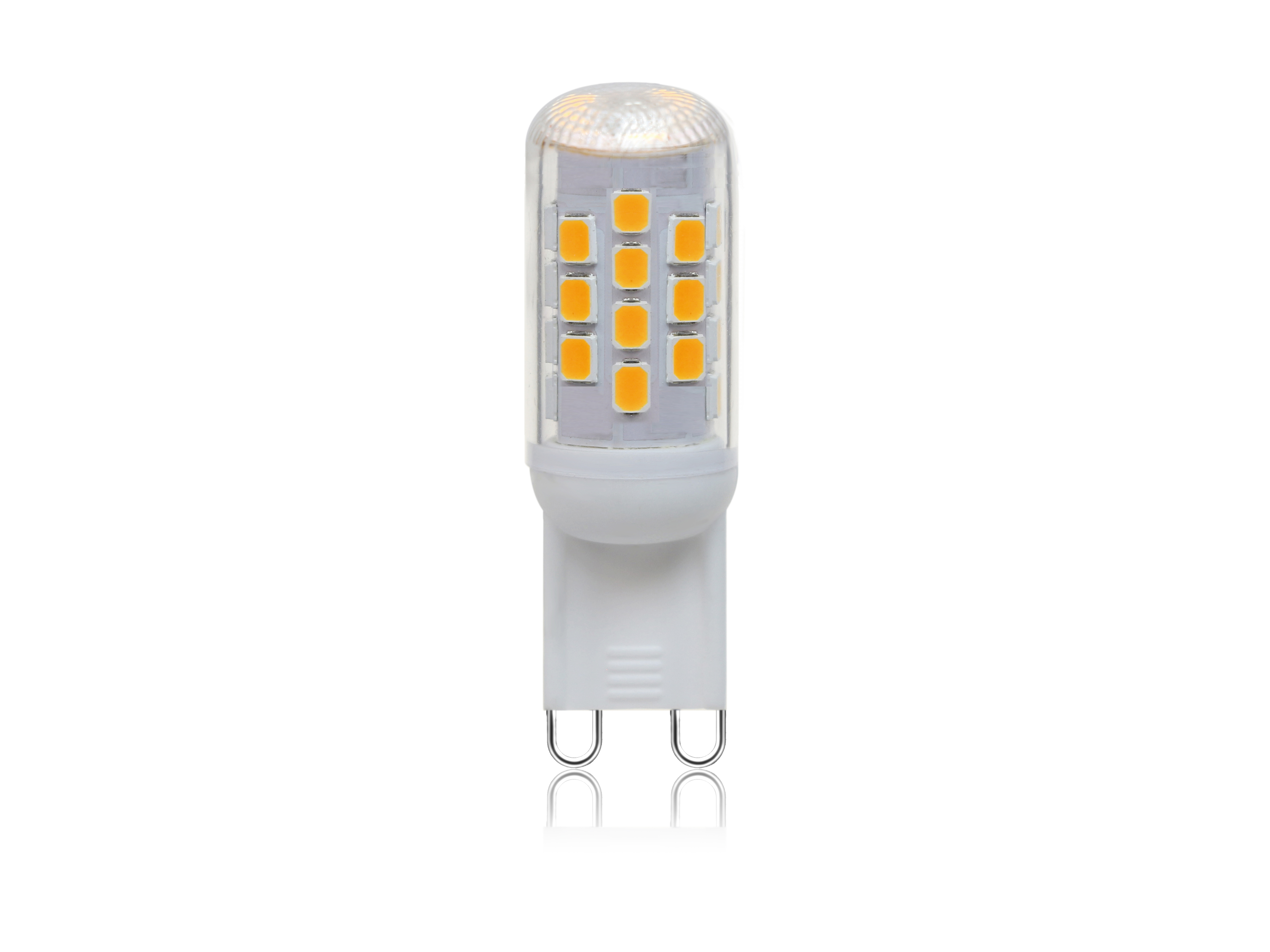 G9 SMD 3W,MY SHOP,G9 SMD 3W