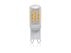 G9 SMD 3W,MY SHOP,G9 SMD 3W