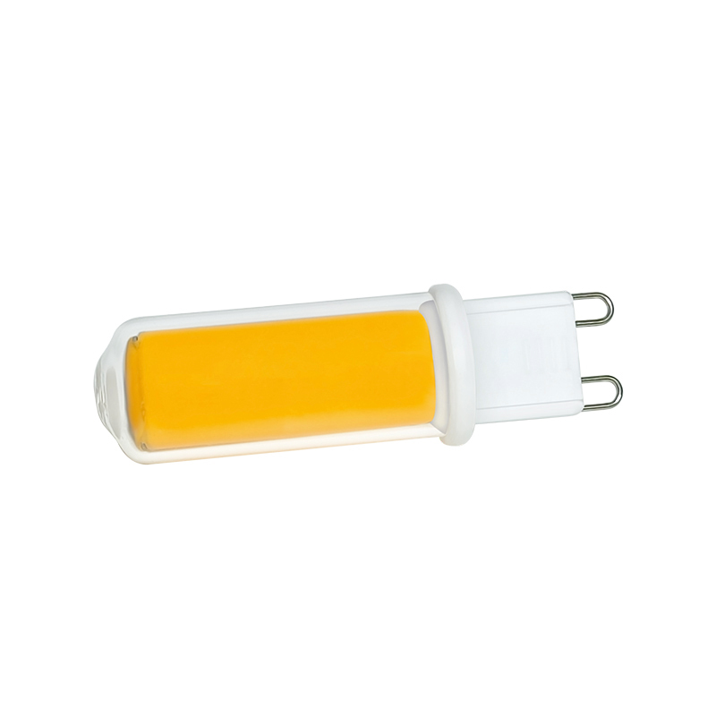 G9-COB,MY SHOP,G9-COB