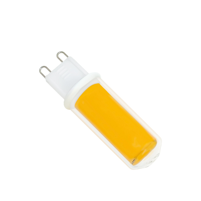 G9-COB,MY SHOP,G9-COB