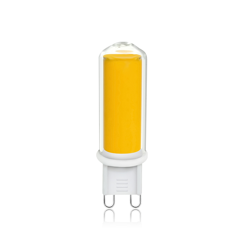 G9-COB,MY SHOP,G9-COB