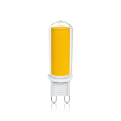 G9-COB,MY SHOP,G9-COB