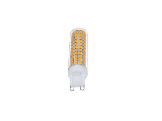 G9-2835-138,MY SHOP,G9-2835-88LED