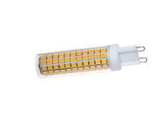 G9-2835-138,MY SHOP,G9-2835-88LED