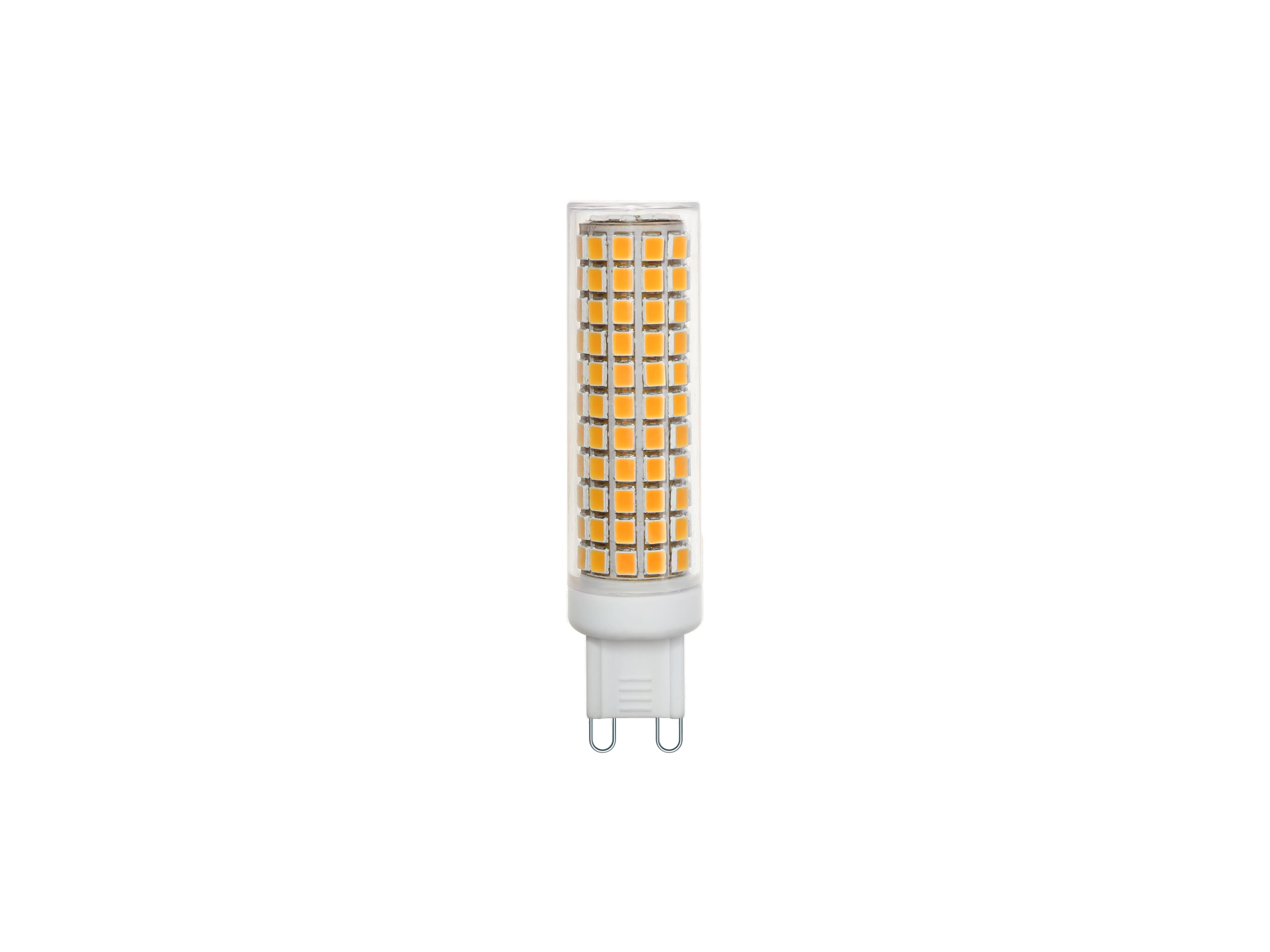 G9-2835-138,MY SHOP,G9-2835-88LED