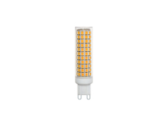 G9-2835-138,MY SHOP,G9-2835-88LED